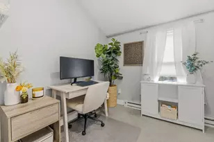 102 Jerome St, Berkley, MA 02779 - Photo 19