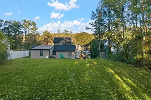 102 Jerome St, Berkley, MA 02779 - Photo 35