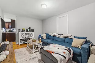102 Jerome St, Berkley, MA 02779 - Photo 29
