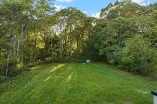 102 Jerome St, Berkley, MA 02779 - Photo 33