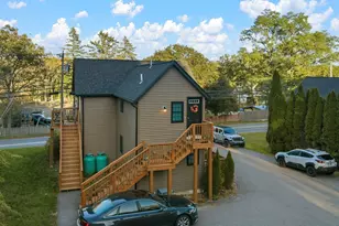 102 Jerome St, Berkley, MA 02779 - Photo 7