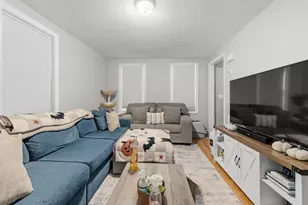 102 Jerome St, Berkley, MA 02779 - Photo 27