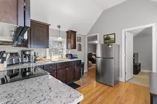 102 Jerome St, Berkley, MA 02779 - Photo 21