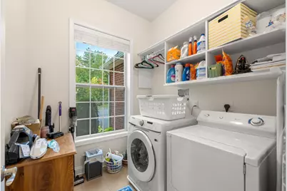 21 Pine Tree Dr #21, Methuen, MA 01844 - Photo 29