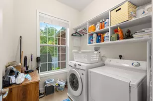21 Pine Tree Dr, Methuen, MA 01844 - Photo 29