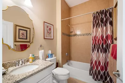 21 Pine Tree Dr #21, Methuen, MA 01844 - Photo 27