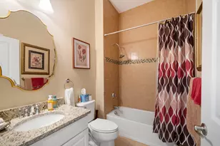 21 Pine Tree Dr, Methuen, MA 01844 - Photo 27