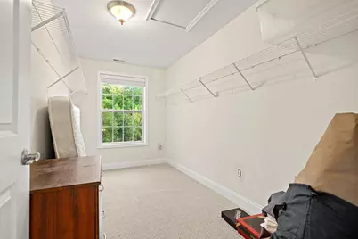 21 Pine Tree Dr #21, Methuen, MA 01844 - Photo 31