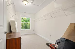 21 Pine Tree Dr, Methuen, MA 01844 - Photo 31