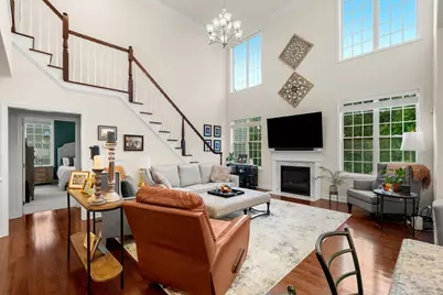 21 Pine Tree Dr #21, Methuen, MA 01844 - Photo 11