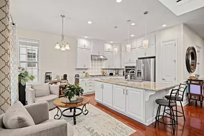 21 Pine Tree Dr #21, Methuen, MA 01844 - Photo 9