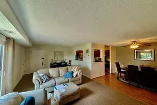 4700 N Main St, Fall River, MA 02720 - Photo 1