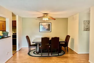 4700 N Main St, Fall River, MA 02720 - Photo 5