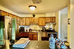 4700 N Main St, Fall River, MA 02720 - Photo 3