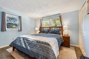 18 East St, Pepperell, MA 01463 - Photo 15
