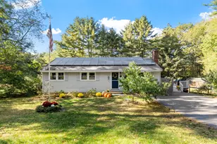 18 East St, Pepperell, MA 01463 - Photo 31