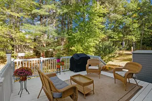 18 East St, Pepperell, MA 01463 - Photo 3