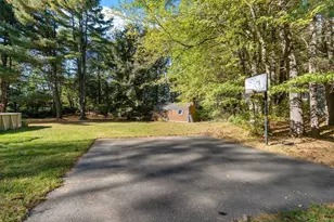 18 East St, Pepperell, MA 01463 - Photo 27