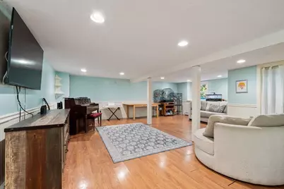 18 East St, Pepperell, MA 01463 - Photo 23