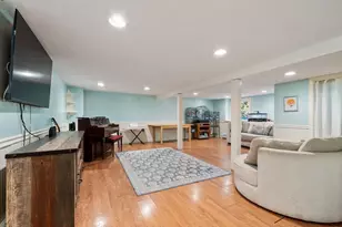 18 East St, Pepperell, MA 01463 - Photo 23