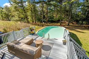 18 East St, Pepperell, MA 01463 - Photo 5