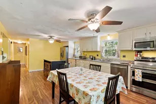 18 East St, Pepperell, MA 01463 - Photo 7
