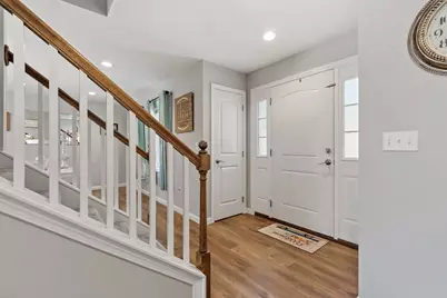 90 Royalston Rd N, Winchendon, MA 01475 - Photo 11
