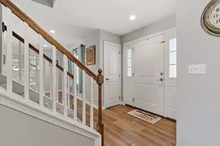 90 Royalston Rd N, Winchendon, MA 01475 - Photo 11