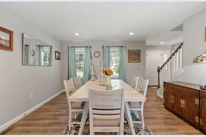 90 Royalston Rd N, Winchendon, MA 01475 - Photo 13