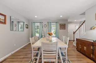 90 Royalston Rd N, Winchendon, MA 01475 - Photo 13