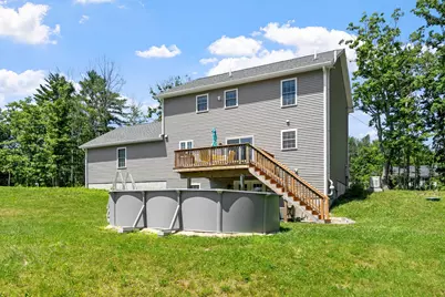 90 Royalston Rd N, Winchendon, MA 01475 - Photo 7
