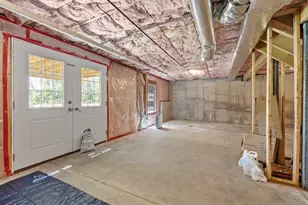 90 Royalston Rd N, Winchendon, MA 01475 - Photo 37