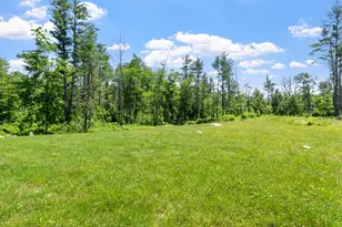 90 Royalston Rd N, Winchendon, MA 01475 - Photo 5