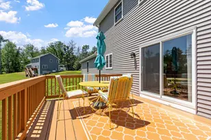 90 Royalston Rd N, Winchendon, MA 01475 - Photo 9