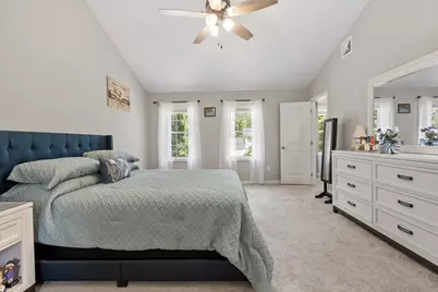 90 Royalston Rd N, Winchendon, MA 01475 - Photo 27