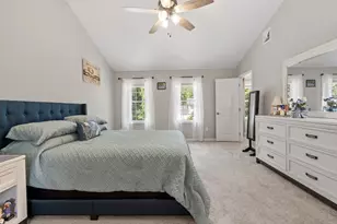 90 Royalston Rd N, Winchendon, MA 01475 - Photo 27
