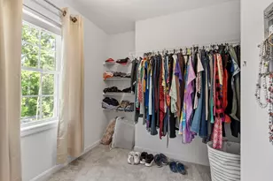 90 Royalston Rd N, Winchendon, MA 01475 - Photo 29