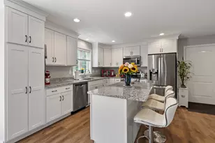 90 Royalston Rd N, Winchendon, MA 01475 - Photo 17