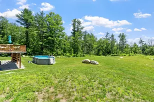 90 Royalston Rd N, Winchendon, MA 01475 - Photo 3