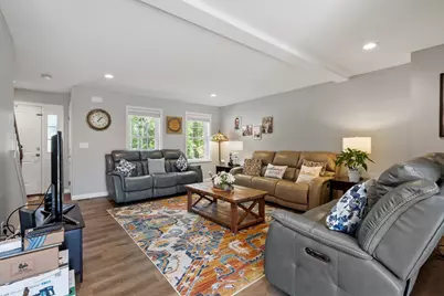90 Royalston Rd N, Winchendon, MA 01475 - Photo 23