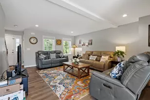 90 Royalston Rd N, Winchendon, MA 01475 - Photo 23
