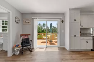 90 Royalston Rd N, Winchendon, MA 01475 - Photo 21