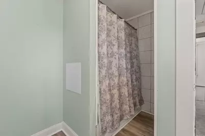 13 Clifford St, Middleboro, MA 02324 - Photo 25