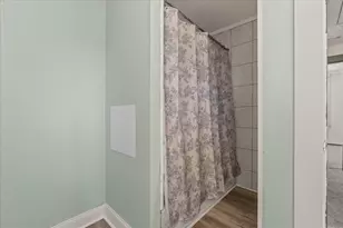 13 Clifford St, Middleboro, MA 02324 - Photo 25
