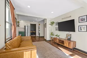 13 Clifford St, Middleboro, MA 02324 - Photo 5