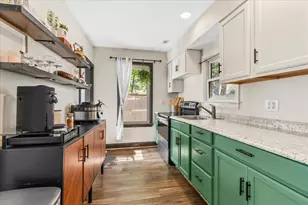 13 Clifford St, Middleboro, MA 02324 - Photo 7