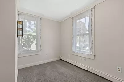 13 Clifford St, Middleboro, MA 02324 - Photo 19