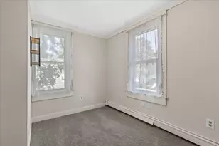 13 Clifford St, Middleboro, MA 02324 - Photo 19