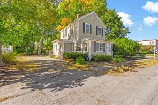 13 Clifford St, Middleboro, MA 02324 - Photo 29