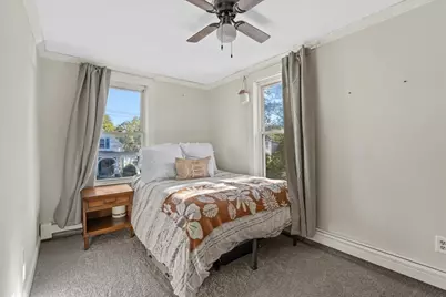 13 Clifford St, Middleboro, MA 02324 - Photo 21